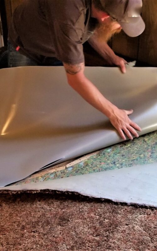 home-improvement-2025-02-21-09-16-41-utc