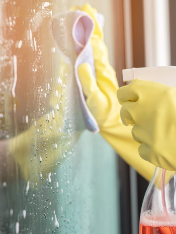 staff-are-cleaning-aluminum-glass-to-prevent-coron-2024-10-18-04-05-35-utc